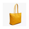 Sac cabas Lacoste