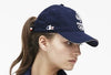 Casquette Lacoste jeux olympiques
