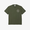 T-shirt Homme Lacoste