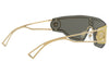 Lunette Versace