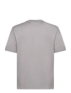 T-shirt col rond EA7