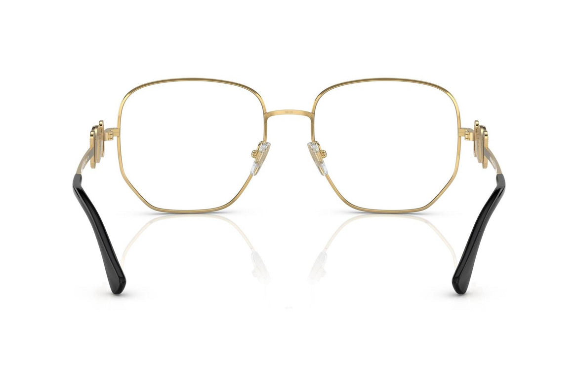 Lunette Versace