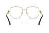 Lunette Versace