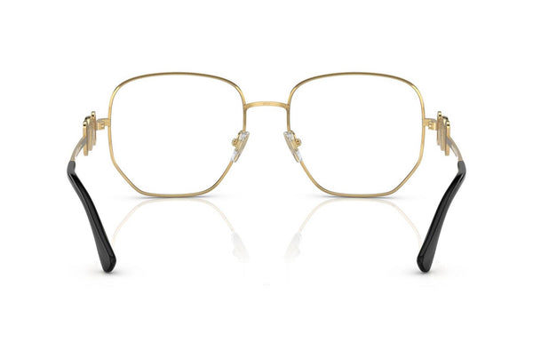 Lunette Versace