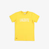 T-shirt Lacoste homme