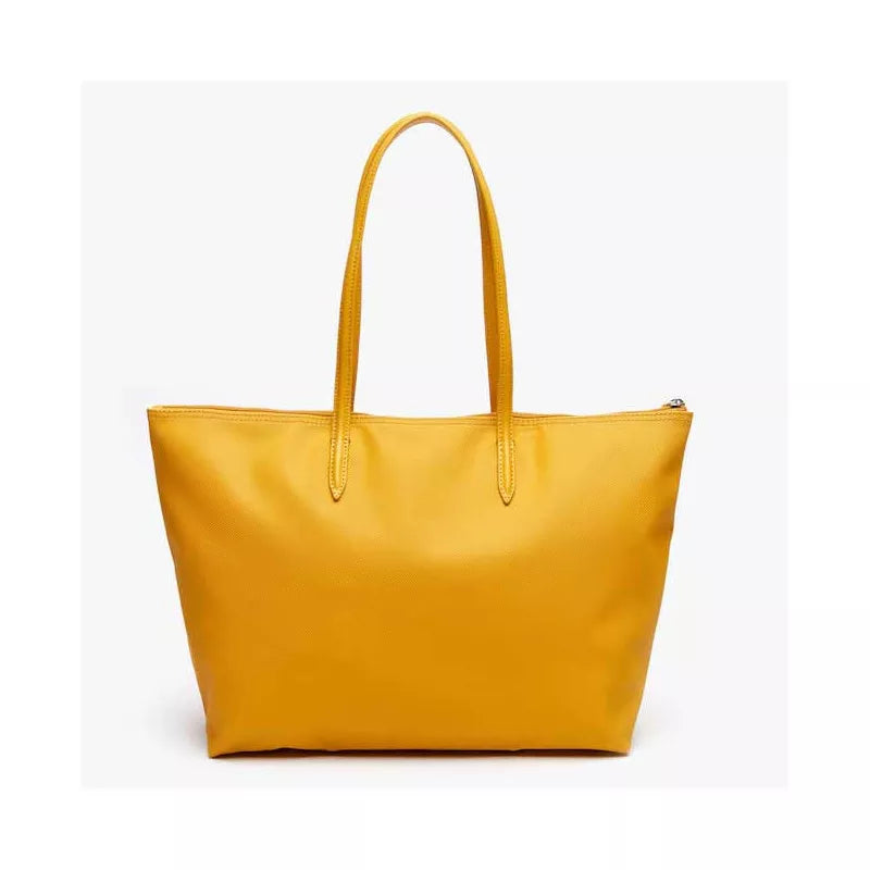 Sac cabas Lacoste
