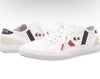 Basket Lacoste