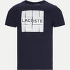 T-shirt Homme Lacoste