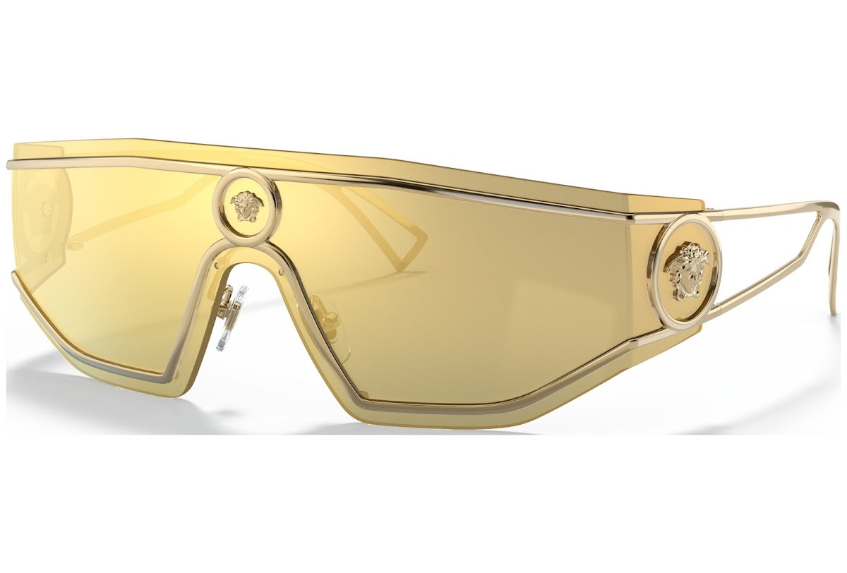 Lunette Versace
