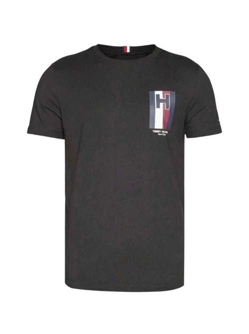 T-shirt Tommy Hilfiger