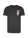 T-shirt Tommy Hilfiger