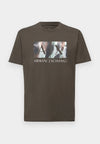 T-SHIRT Armani Exchange