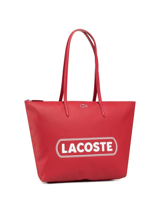 Sac cabas Lacoste