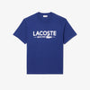 T-shirt Homme Lacoste