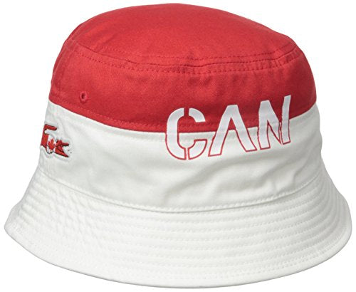 (Casquette ) Bob Lacoste Jeux olympiques