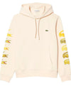 Survêtement Lacoste