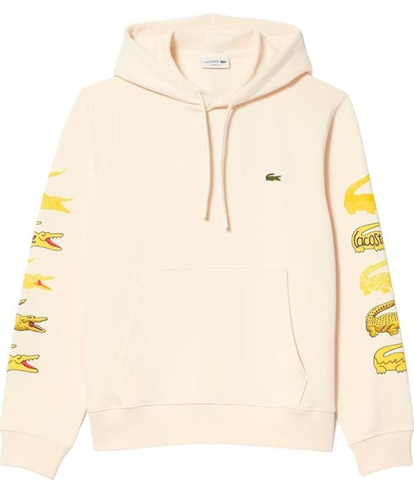 Survêtement Lacoste