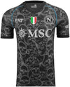 T-SHIRT EA7