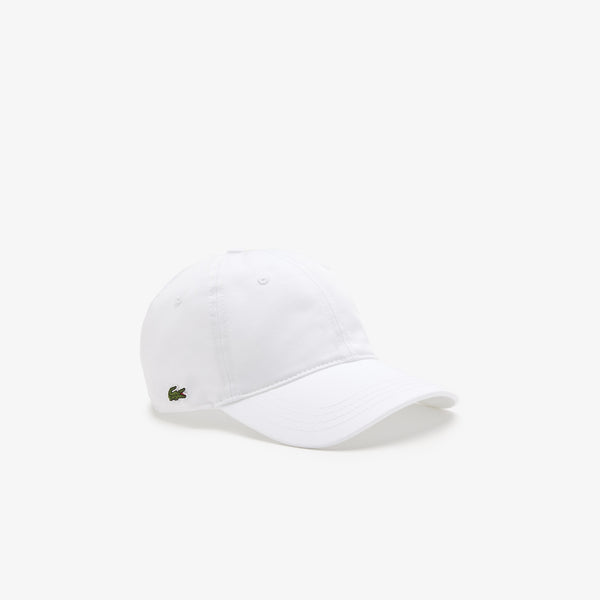 Casquette Lacoste