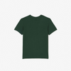 T-shirt Lacoste X Netflix