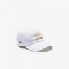 Casquette Lacoste