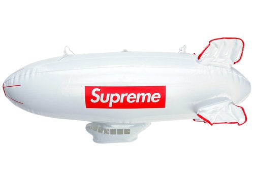 Accessoire dirigeable Suprême