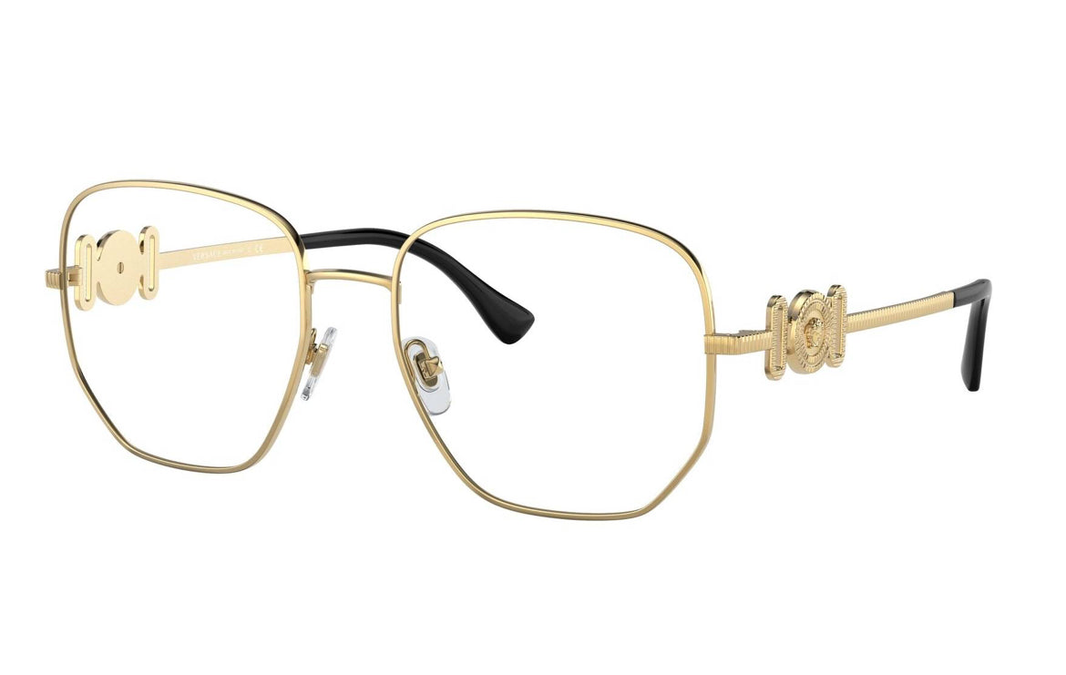 Lunette Versace