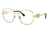 Lunette Versace