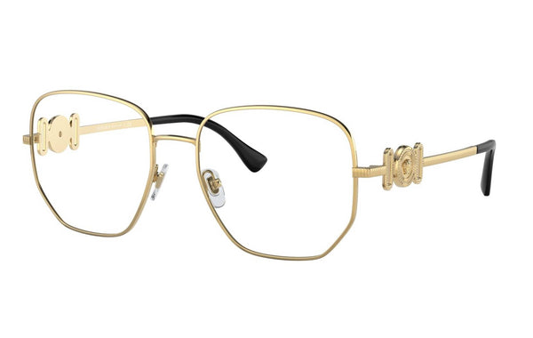 Lunette Versace