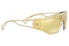 Lunette Versace