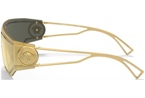 Lunette Versace