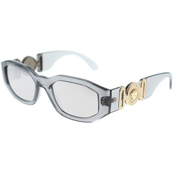 Lunette Versace