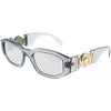 Lunette Versace
