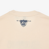 T-SHIRT LACOSTE HERITAGE 1924