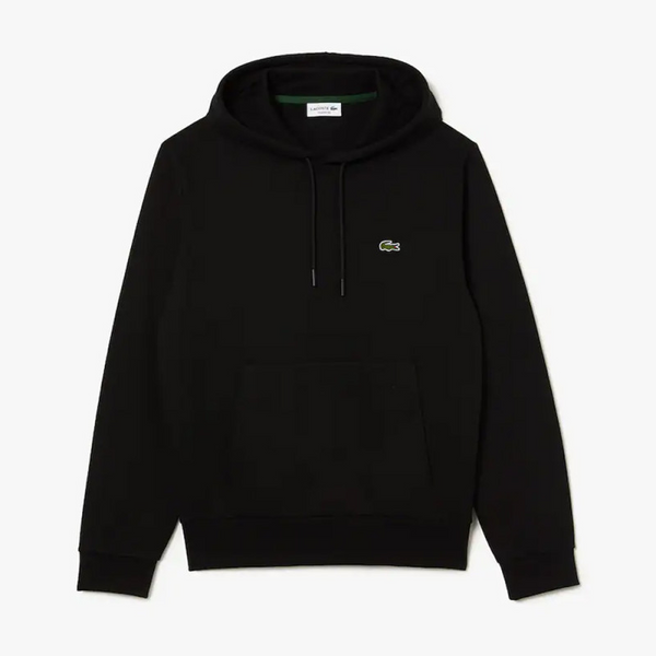 Survêtement Lacoste