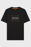 T-SHIRT BOSS