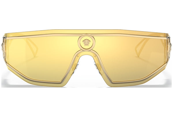 Lunette Versace