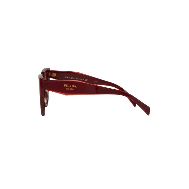 Lunette Prada
