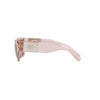 Lunette Versace