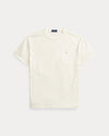 T-shirt col rond Ralph lauren iconique