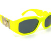 Lunette Versace