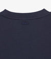 T-shirt Lacoste manche longue