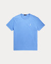 T-shirt col rond Ralph lauren iconique