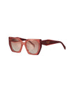 Lunette Prada