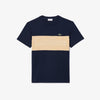 T-shirt Homme Lacoste