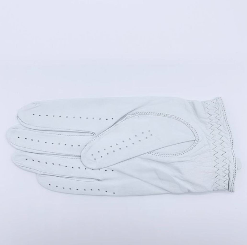 Accessoire gant Lacoste
