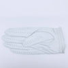 Accessoire gant Lacoste