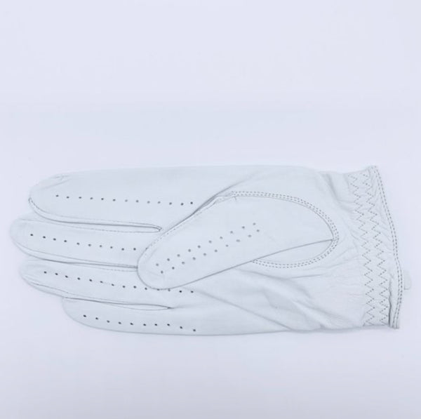 Accessoire gant Lacoste