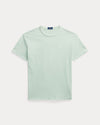 T-shirt col rond Ralph lauren iconique