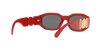 Lunette Versace